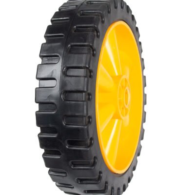 Transportavimo ratas Cedrus skaldyklė LS06V