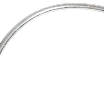 Saugos ribotuvas Cedrus skaldyklė LS07V