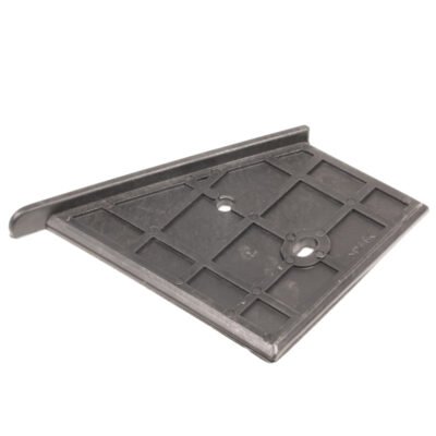 Slydimo plokštė viršutinė Cedrus skaldyklė LS07V