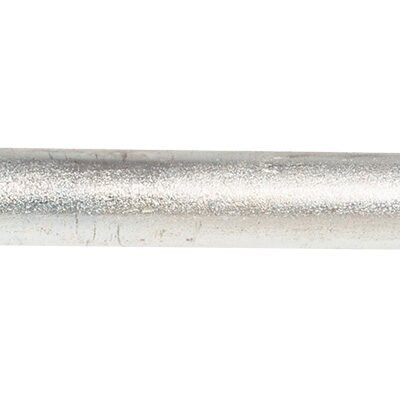 Traukė skaldyklė LS07V