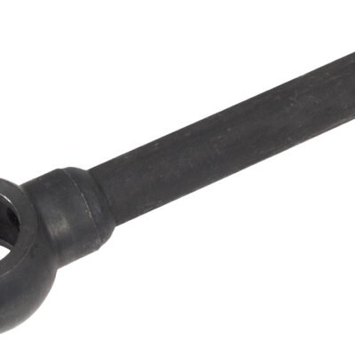 Purkštukas Cedrus skaldyklė LS07V