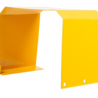 Apsauga Cedrus skaldyklė LS07V