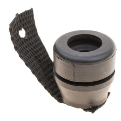 Amortizatorius TOPSUN T4116 apatinis galinis