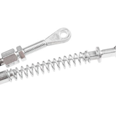 Valdymo trosas Cedrus transporteriui TR300G