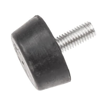 Variklio amortizatorius Cedrus transporteriui TR300G