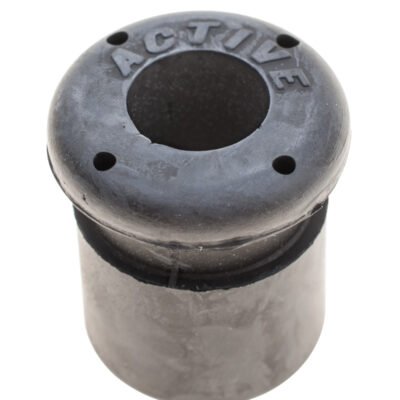 Apatinis amortizatorius IBEA 3900; 4000