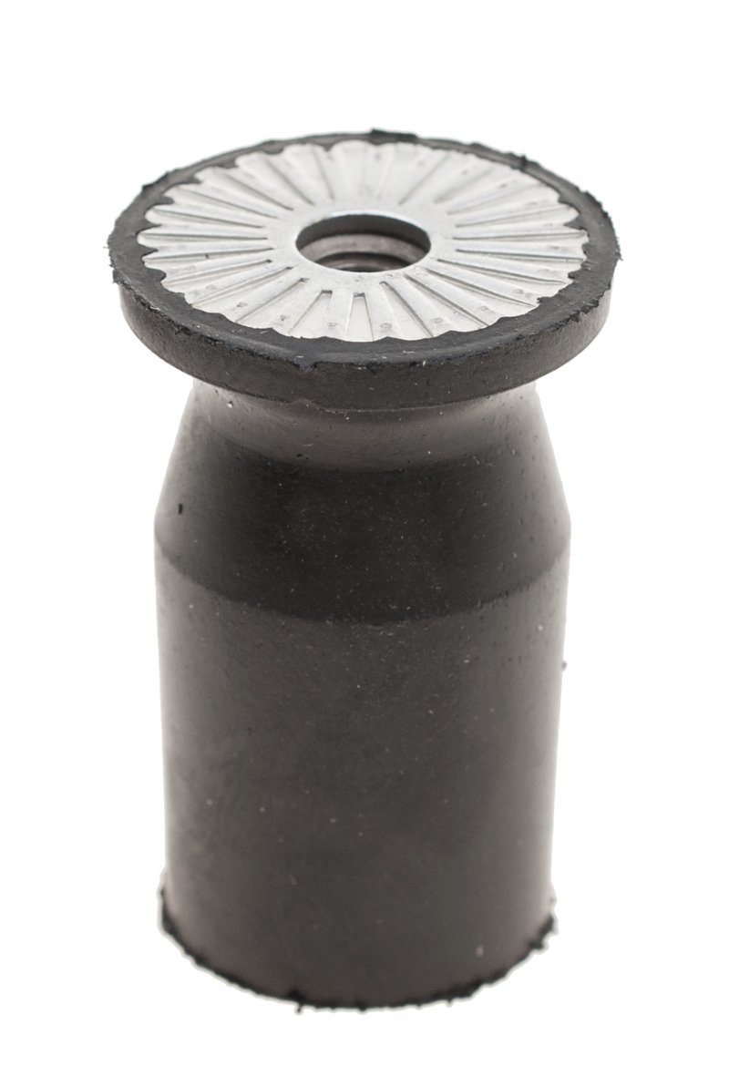 Amortizatorius Husqvarna 254 257 - Image 2