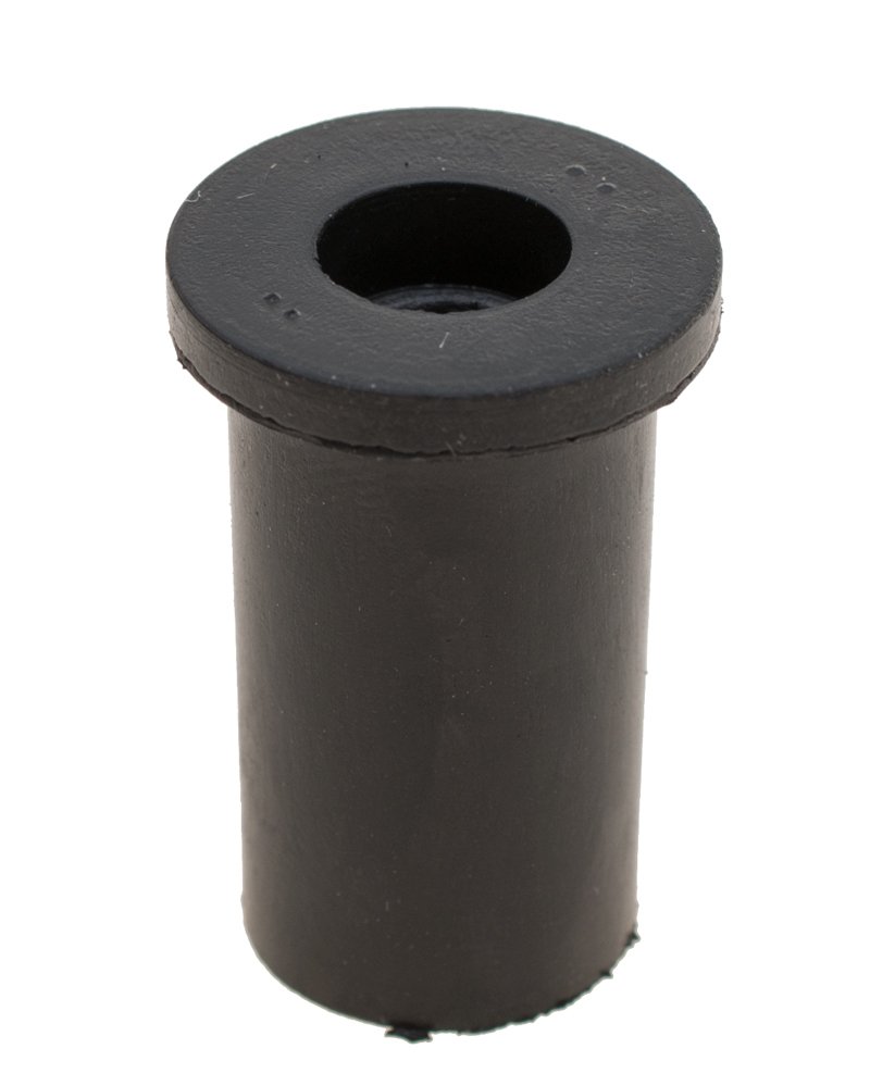 Amortizatorius Husqvarna 51 55 253 - Image 2