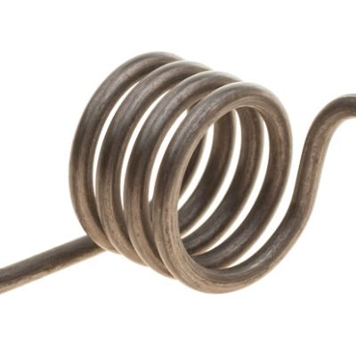 Kuprinės amortizatorius Cifarelli BL6S