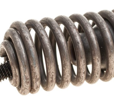 Amortizatorius Husqvarna 340 345 346 350 353