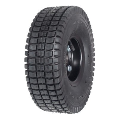 Smulkintuvo ratas Cedrus CEDRB01