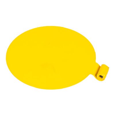 Apsauginė plokštė Cedrus smulkintuvui RB01