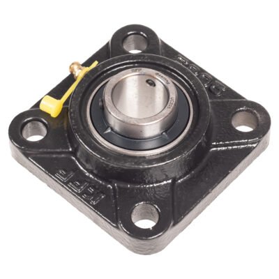 Guolio lizdas Cedrus smulkintuvui RB01