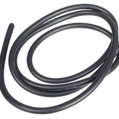 Laidas Cedrus smulkintuvui RB01