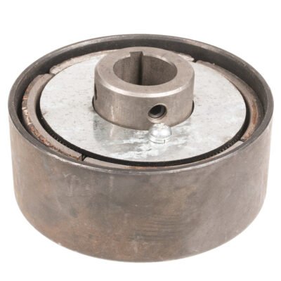 Sankaba Cedrus (komplektas) grąžtui SW02