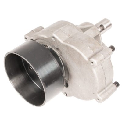 Pavarų dėžė (komplektas) Cedrus grąžtui SW02