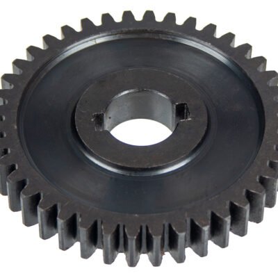 Pavarų dėžės dantratis Cedrus grąžtui SW02