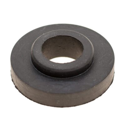 Amortizatorius Kawasaki TME2210