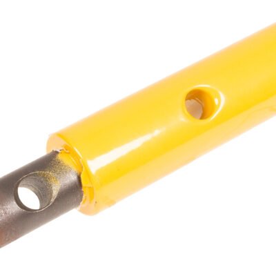 Pavarų dėžės dantratis Cedrus grąžtui SW02