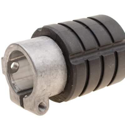 Amortizatorius Kawasaki TH27; TJ27E