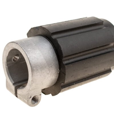 Amortizatorius Kawasaki TH34; TJ35E