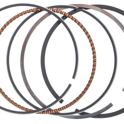 Rato variklio stūmoklio žiedų komplektas R210 (iki 2017 m.)/R210Di