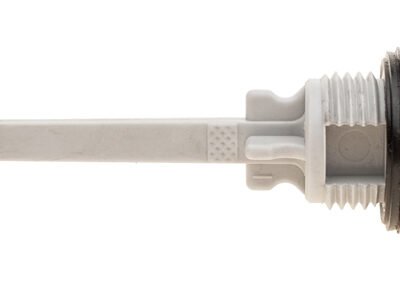 Alyvos matuoklis Robin EX13 EX17 EX21 EP16 EP17 ORIGINALI DALIS