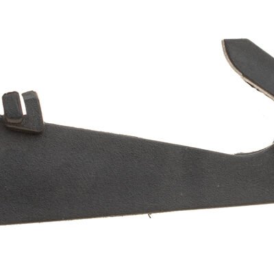 Droselio svirties fiksatorius TOPSUN T4116