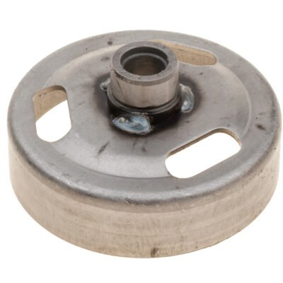 AG500 žemės grąžto sankabos būgnas