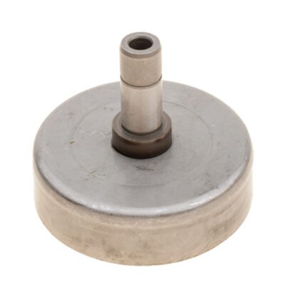 Sankabos būgnas Kawasaki VS330/VS551