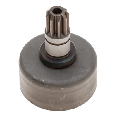 Sankabos būgnas Kawasaki TME2210