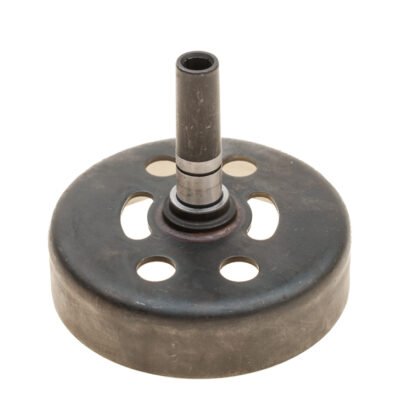 Sankabos būgnas IBEA 45B