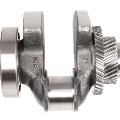 Alkūninis velenas Cedrus generatorius CEDAG8E-1F