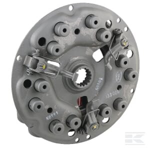 Belarus automatinės sankabos mazgas 133001200N