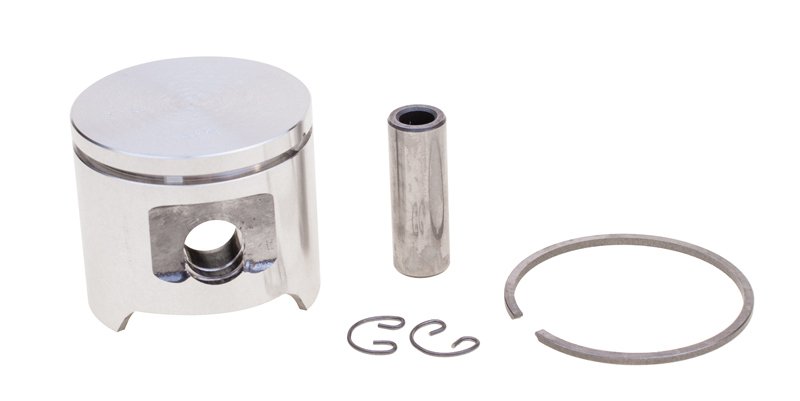 Stūmoklis Husqvarna 40 /40 mm/ komplektas METEOR