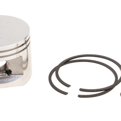 Stūmoklis Stihl FS480 /44 mm/ kompl. METEOR