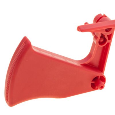 Cifarelli M1200 varžtas M5×65