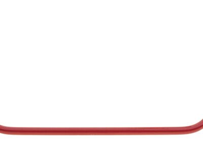 Stabdžio svirtis Weibang WB506HC ORIGINALI DALIS