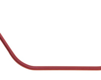 Stabdžio svirtis Cedrus vejapjovė KCL20A KCL16