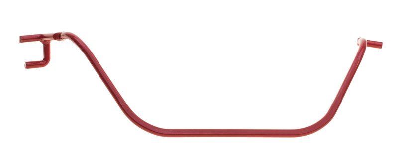 Stabdžio svirtis Cedrus vejapjovė KCL20A KCL16