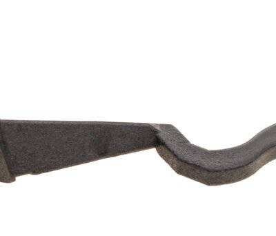 Smaugiklio svirtis Husqvarna 51–55