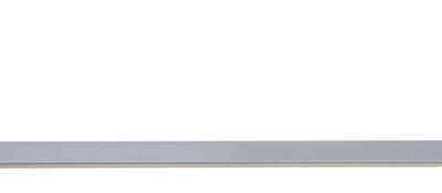 Pjovimo aukščio svirtis Weibang WB454HB WB454SB WB455HC ORIGINALI DALIS