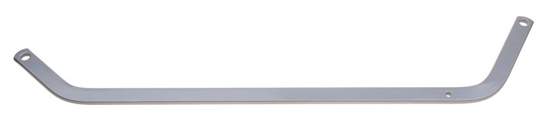 Pjovimo aukščio svirtis Weibang WB454HB WB454SB WB455HC ORIGINALI DALIS