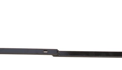 Pjovimo aukščio svirtis Cedrus vejapjovė KCL18