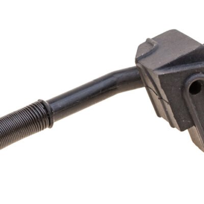 Alyvos žarnelė Husqvarna 136