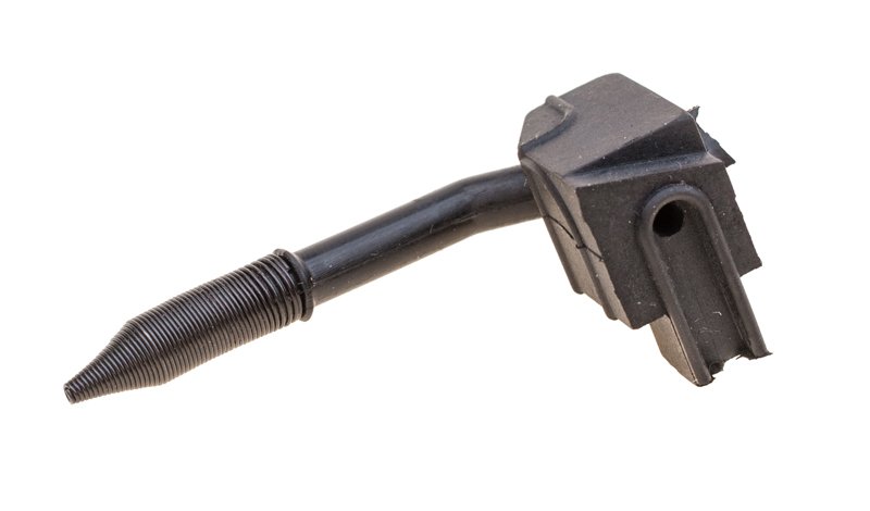 Alyvos žarnelė Husqvarna 136