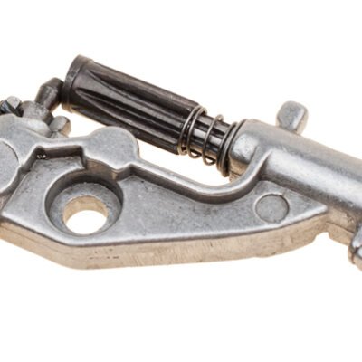 Alyvos siurbliukas Husqvarna 345 350 353 357 359