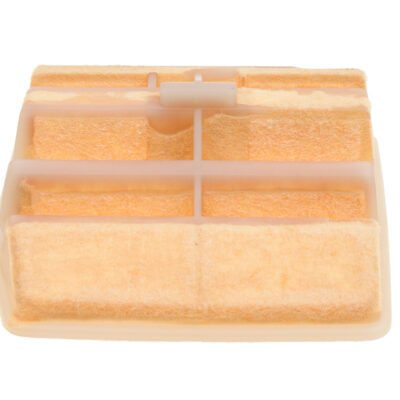 Oro filtras Husqvarna 445, 450