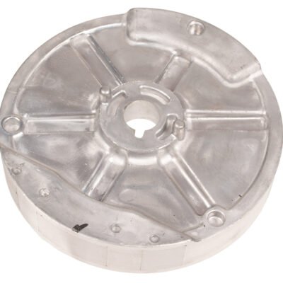 Rato variklio smagratis RV145