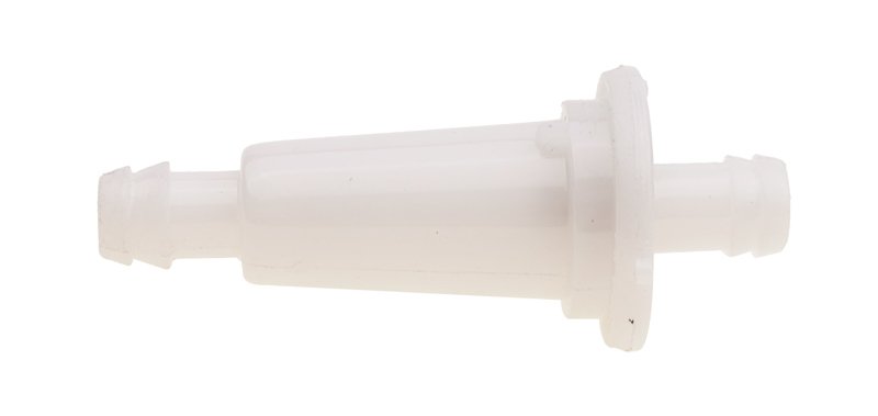 Kuro filtras Snapper; Bolens